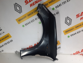 Oto Çıkma Parça / Renault / Megane / Kaporta & Karoser / Sağ Ön Çamurluk / Çıkma Parça 