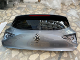 Renault Clio 5 ARKA BAGAJ HATASIZ BOYASIZ SIFIR ORJİNAL