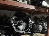 Oto Çıkma Parça / Honda / Civic / Şanzıman / Şanzıman Komple / Çıkma Parça 