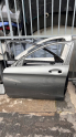 MERCEDES W205 KASA C SERİSİ SOL ÖN KAPI ORJİNAL ÇIKMA