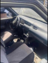 Oto Çıkma Parça / Skoda / Felicia / Motor / Motor (komple) / Çıkma Parça 