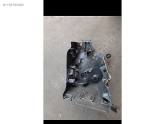 Oto Çıkma Parça / Renault / Kangoo / Direksiyon / Direksiyon Kapağı / Çıkma Parça 