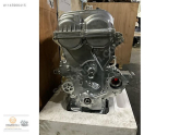 Oto Çıkma Parça / Temsa / Safir / Motor / Motor (komple) / Sıfır Parça 