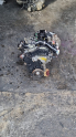 Oto Çıkma Parça / Ford / Focus / Motor / Motor (komple) / Çıkma Parça 