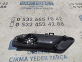 Oto Çıkma Parça / Volkswagen / Golf / Koltuk & Döşeme / İç Kapı Kolu / Çıkma Parça 