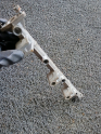 Oto Çıkma Parça / Hyundai / Sonata / Motor / Ateşleme Bobini / Çıkma Parça 
