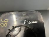 Oto Çıkma Parça / Fiat / Fiorino / Ayna / Ayna Camı / Çıkma Parça 