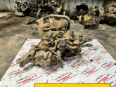 Oto Çıkma Parça / Fiat / Marea / Şanzıman / Şanzıman Komple / Çıkma Parça 