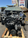 Oto Çıkma Parça / Ford / Focus / Motor / Motor (komple) / Çıkma Parça 