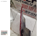 Oto Çıkma Parça / Honda / City / Tampon / Arka Tampon / Çıkma Parça 