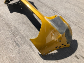 Oto Çıkma Parça / Peugeot / 208 / Tampon / Arka Tampon / Çıkma Parça 