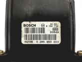 Oto Çıkma Parça / Peugeot / 407 / ABS / ABS Beyni / Çıkma Parça 
