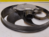 Oto Çıkma Parça / Renault / Trafic / Fan / Fan Motoru / Çıkma Parça 