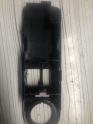 Oto Çıkma Parça / Renault / Clio / Oto Cam / Düğme Çerçevesi / Çıkma Parça 