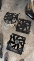 Oto Çıkma Parça / Peugeot / 208 / Fan / Fan Paneli / Çıkma Parça 