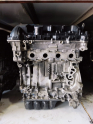 Oto Çıkma Parça / Peugeot / 308 / Motor / Motor (komple) / Çıkma Parça 