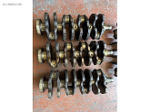 Bora BCB Krank 1.6 16V