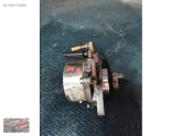 FİAT LİNEA PUNTO OPEL 1.3 FREN VAKUMU 55193232