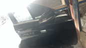 Oto Çıkma Parça / Mercedes / C Serisi / Ayna / Sağ Dış Ayna / Çıkma Parça 