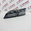 Oto Çıkma Parça / Peugeot / 308 / Far & Stop / Sağ Arka Stop / Çıkma Parça 