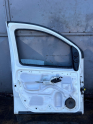 Oto Çıkma Parça / Fiat / Fiorino / Kaporta & Karoser / Sol Ön Kapı / Çıkma Parça 