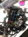 Oto Çıkma Parça / Renault / R 5 / Elektrik / Elektrik Tesisatı / Çıkma Parça 