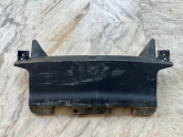 Oto Çıkma Parça / Land Rover / Range Rover / Tampon / Tampon Braketi / Çıkma Parça 