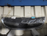 CHEVROLET LACETTİ J200 SEDAN ÖN PANJUR OEM:96547248