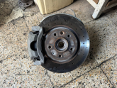 Oto Çıkma Parça / Nissan / Qashqai / Alt Takım / Taşıyıcı / Çıkma Parça 