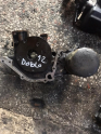 Oto Çıkma Parça / Fiat / Doblo / Motor / Yağ Soğutucu / Çıkma Parça 