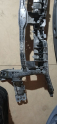 Oto Çıkma Parça / Ford / Transit Custom / Kaporta & Karoser / Ön Panel / Çıkma Parça 
