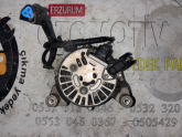 Oto Çıkma Parça / Ford / Tourneo Connect / Elektrik / Şarj Dinamosu / Çıkma Parça 