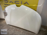 Oto Çıkma Parça / Renault / Taliant / Kaporta & Karoser / Kaput / Çıkma Parça 