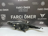 Oto Çıkma Parça / Ford / Fiesta / Far & Stop / Sağ Arka Stop / Çıkma Parça 