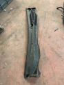 OPEL ASTRA 2006 Çıkma ÖN CAM IZGARASI