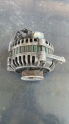 37300-33010 AB175020 75A SONATA ELANTRA ŞARJ DİNAMOSU ALTERNATÖR
