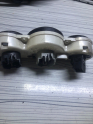 Oto Çıkma Parça / Ford / Tourneo Connect / Kalorifer / Kontrol Paneli / Çıkma Parça 