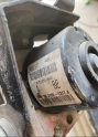 Oto Çıkma Parça / Ford / Fiesta / ABS / ABS Beyni / Çıkma Parça 