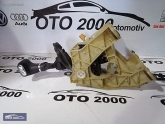 Oto Çıkma Parça / Volkswagen / Transporter / Vites / Vites Mekanizması / Çıkma Parça 