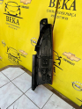 Oto Çıkma Parça / Opel / Combo / Far & Stop / Sol Arka Stop / Çıkma Parça 