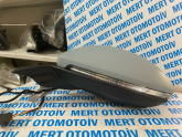 Oto Çıkma Parça / Volkswagen / Golf / Ayna / Sol Dış Ayna / Çıkma Parça 