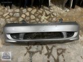 HONDA CİVİC MAKYAJLI ÖN TAMPON (2004-2006)