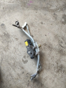 412000839246 Opel Combo ön cam silgi mekanizması