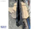 Oto Çıkma Parça / Renault / Fluence / Tampon / Tampon Demiri / Çıkma Parça 