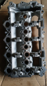 Oto Çıkma Parça / Citroen / C4 / Motor / Eksantrik / Çıkma Parça 