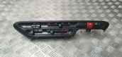 Oto Çıkma Parça / Fiat / Scudo / Klima / Kontrol Paneli / Çıkma Parça 