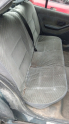 Oto Çıkma Parça / Peugeot / 306 / Koltuk & Döşeme / Koltuk Takımı / Çıkma Parça 