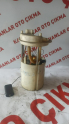 Oto Çıkma Parça / Fiat / Linea / Yakıt / Şamandırası / Çıkma Parça 