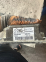Oto Çıkma Parça / Opel / Astra / Beyin / Pompa Beyni / Çıkma Parça 