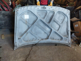 Oto Çıkma Parça / Daihatsu / Applause / Kaporta & Karoser / Kaput / Çıkma Parça 